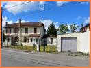 For sale House Saint-maurice-de-beynost 50 m2 3 pieces