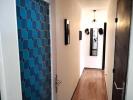 For sale Apartment Saint-etienne BERGSON 69 m2 3 pieces