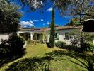 For sale House Saint-gilles 153 m2 5 pieces