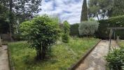 For sale House Cres ARÈNES 170 m2 7 pieces
