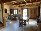 For sale House Cabannes PROCHE LES CABANNES 179 m2 7 pieces