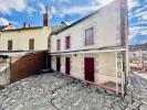 For sale House Boussac CENTRE VILLE, COMMERCES 130 m2 6 pieces