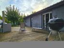 For sale House Villenave-d'ornon CHAMBERY 178 m2 6 pieces