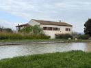 For sale House Olonzac 291 m2 8 pieces