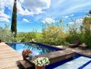 For sale House Montpellier 200 m2 6 pieces