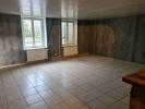 For sale House Verdenal BLÂMONT 115 m2 4 pieces