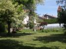 For sale House Blamont BLÂMONT 300 m2