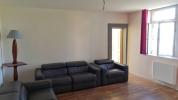 For sale Apartment Dieuze DIEUZE 106 m2 4 pieces