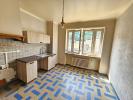 Vente Appartement Tenay 4 pieces 91 m2