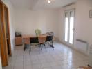 For sale Apartment Marseillan COEUR DE VILLE 38 m2 2 pieces
