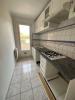 For sale Apartment Marseille-14eme-arrondissement 40 m2 2 pieces
