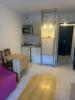 For sale Apartment Marseille-13eme-arrondissement 18 m2