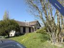 For sale House Remelfang 114 m2 7 pieces
