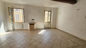 Vente Maison Muy 5 pieces 79 m2