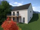 For sale Land Bourbach-le-haut 3609 m2