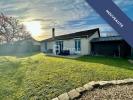 For sale House Villepinte 142 m2 7 pieces