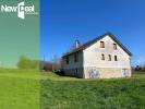 For sale House Arnac-pompadour 101 m2