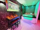 For sale Apartment Cannet 16 m2