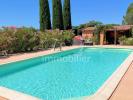For sale House Villars 142 m2
