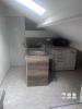 For rent Apartment Villepinte 50 m2 3 pieces