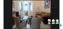 For rent Apartment Valenciennes 68 m2 2 pieces