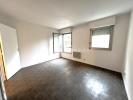 For sale Apartment Charenton-le-pont 24 m2