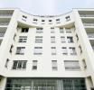 For sale Apartment Charenton-le-pont 24 m2
