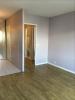 For rent Apartment Boulogne-billancourt 39 m2 2 pieces