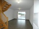 For rent Apartment Oletta 59 m2 3 pieces