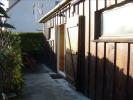 For rent House Longpont-sur-orge 40 m2 3 pieces