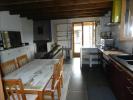 For rent Apartment Masos 31 m2 2 pieces