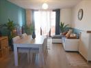 For rent Apartment Bretigny-sur-orge 63 m2 3 pieces