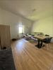 For rent Apartment Nancy 55 m2 3 pieces