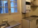 For rent Apartment Sainte-foy-la-grande 50 m2 2 pieces