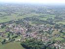 For rent Apartment Pian-medoc 44 m2 2 pieces
