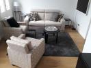For rent Apartment Bordeaux 43 m2 2 pieces