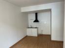 For rent Apartment Langon 26 m2