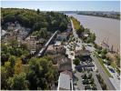 For rent House Floirac 90 m2 4 pieces