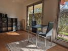 For rent Apartment Talence 34 m2