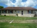 For rent House Taillecavat 98 m2 4 pieces
