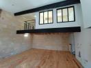 For rent Apartment Bordeaux 115 m2 5 pieces