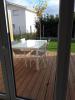 For rent House Andernos-les-bains 87 m2 4 pieces