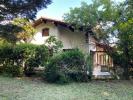 For rent House Pessac 210 m2 6 pieces