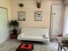 For rent Apartment Merignac 32 m2