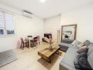 For sale Apartment Cap-d'ail LA-TURBE 42 m2 3 pieces