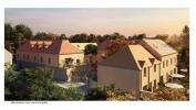 For sale Apartment Epernon 72 m2 4 pieces