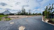 For sale New housing Plabennec 413 m2