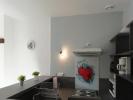 For rent Apartment Boulogne-billancourt 38 m2 2 pieces