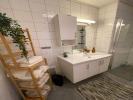 For rent Apartment Nevers rue Stanislas de Champeaux 59 m2 2 pieces