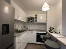 For rent Apartment Lens Rue Séraphin Cordier 52 m2 2 pieces